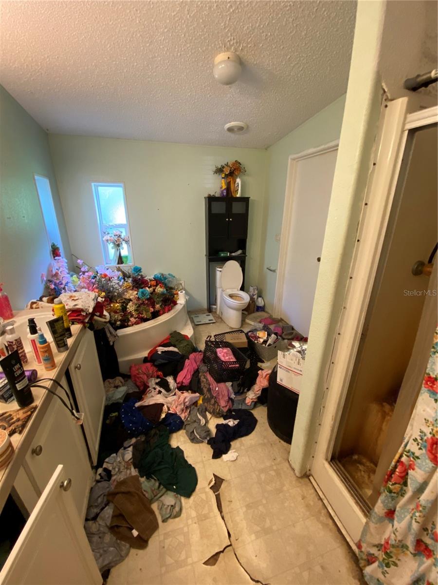 14642 PAULINE DR, HUDSON, FL, 34669