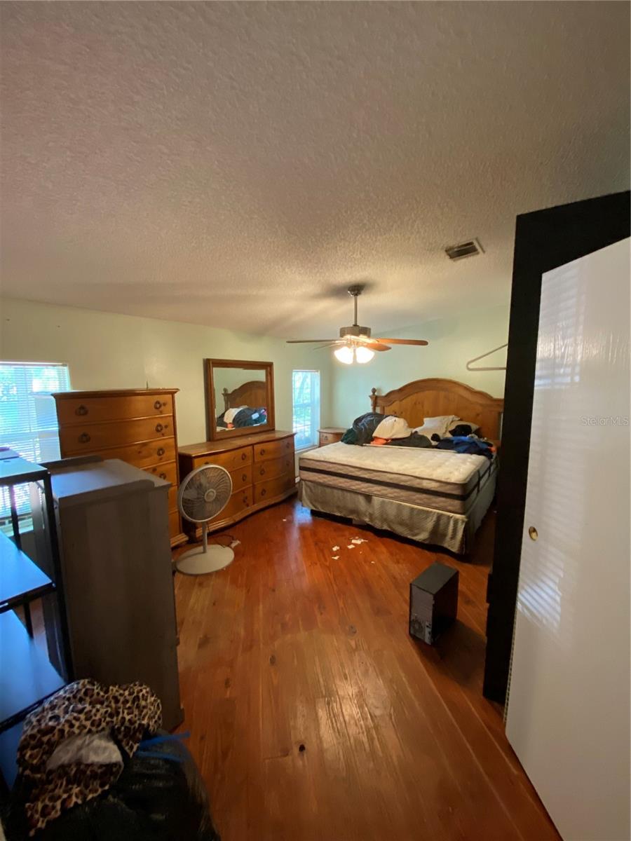 14642 PAULINE DR, HUDSON, FL, 34669