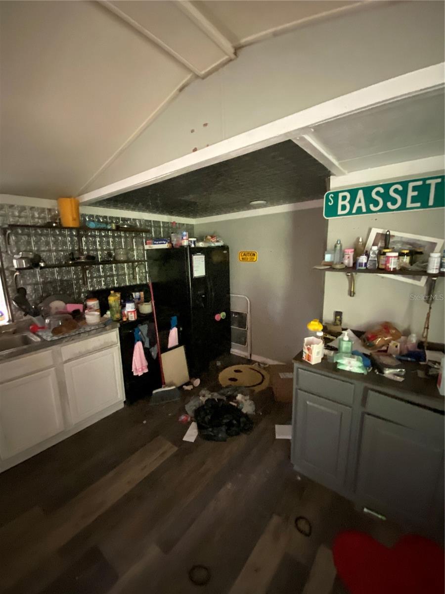 14642 PAULINE DR, HUDSON, FL, 34669