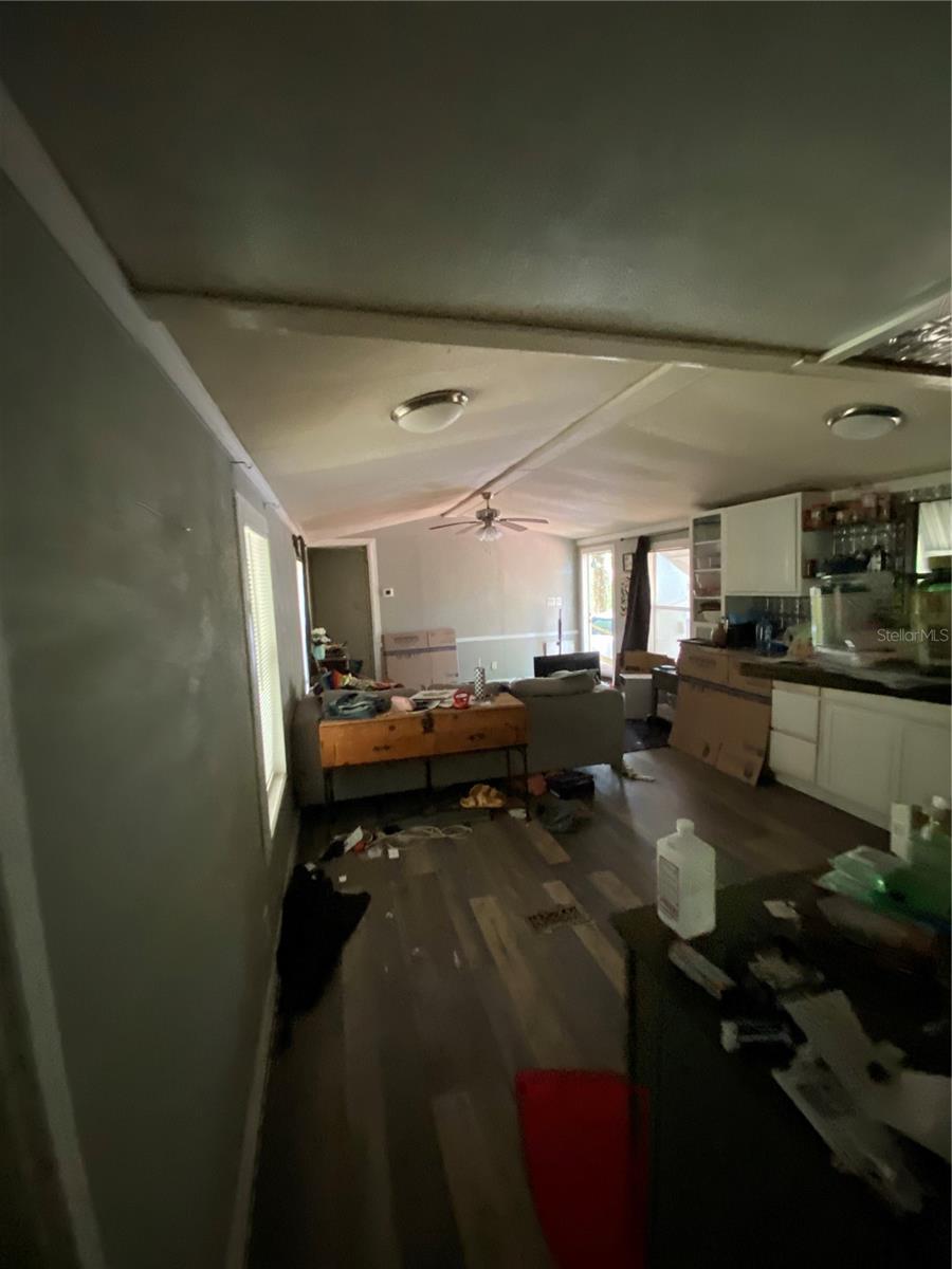 14642 PAULINE DR, HUDSON, FL, 34669