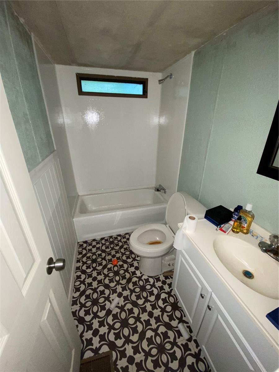 14642 PAULINE DR, HUDSON, FL, 34669