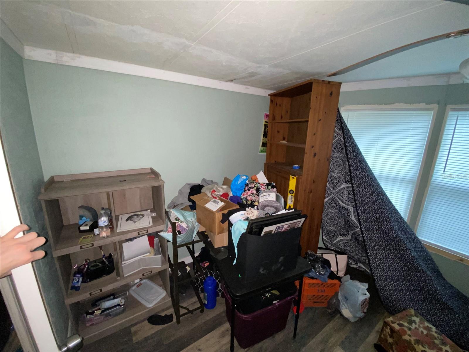 14642 PAULINE DR, HUDSON, FL, 34669