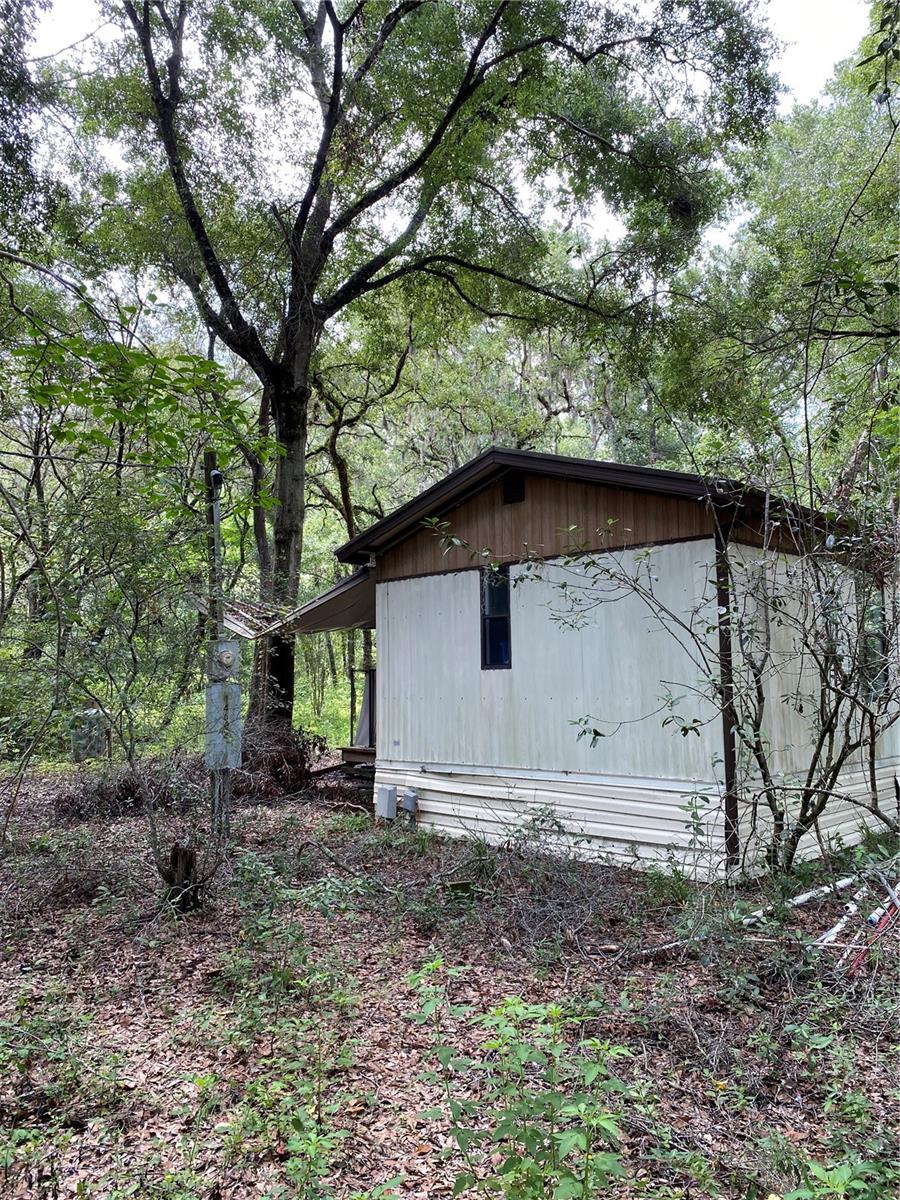 14642 PAULINE DR, HUDSON, FL, 34669