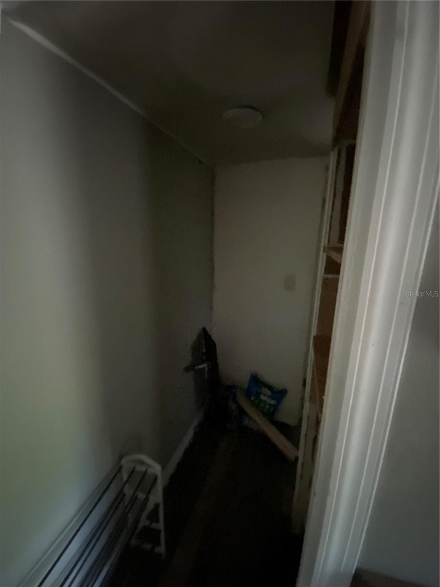 14642 PAULINE DR, HUDSON, FL, 34669