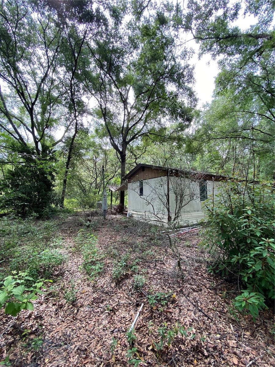 14642 PAULINE DR, HUDSON, FL, 34669