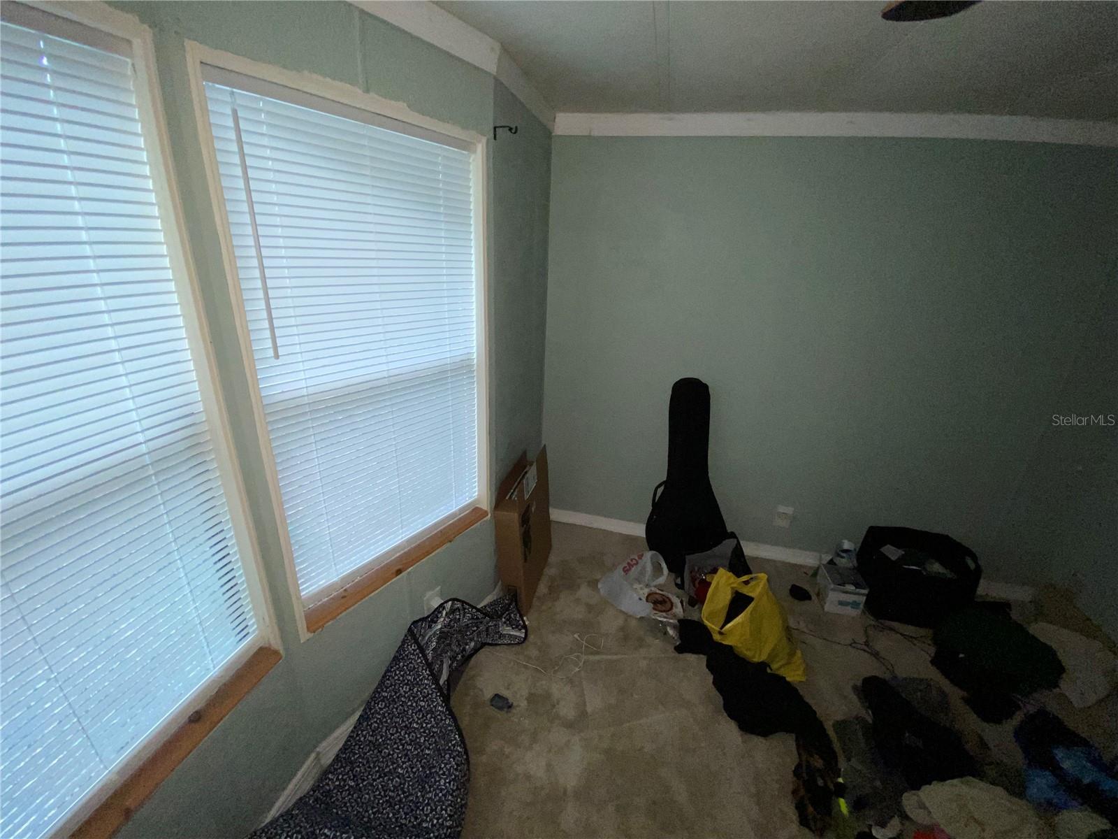 14642 PAULINE DR, HUDSON, FL, 34669