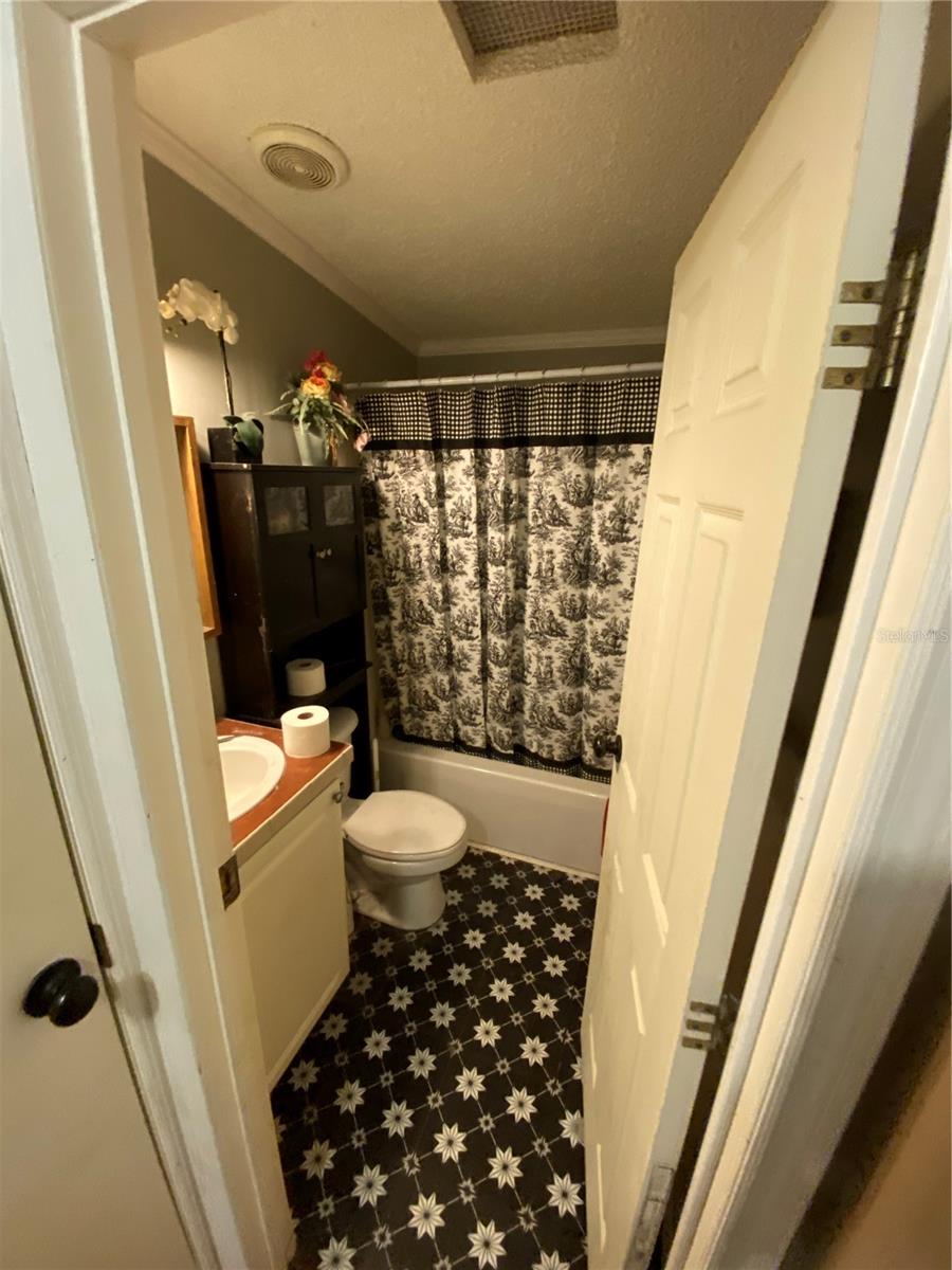 14642 PAULINE DR, HUDSON, FL, 34669