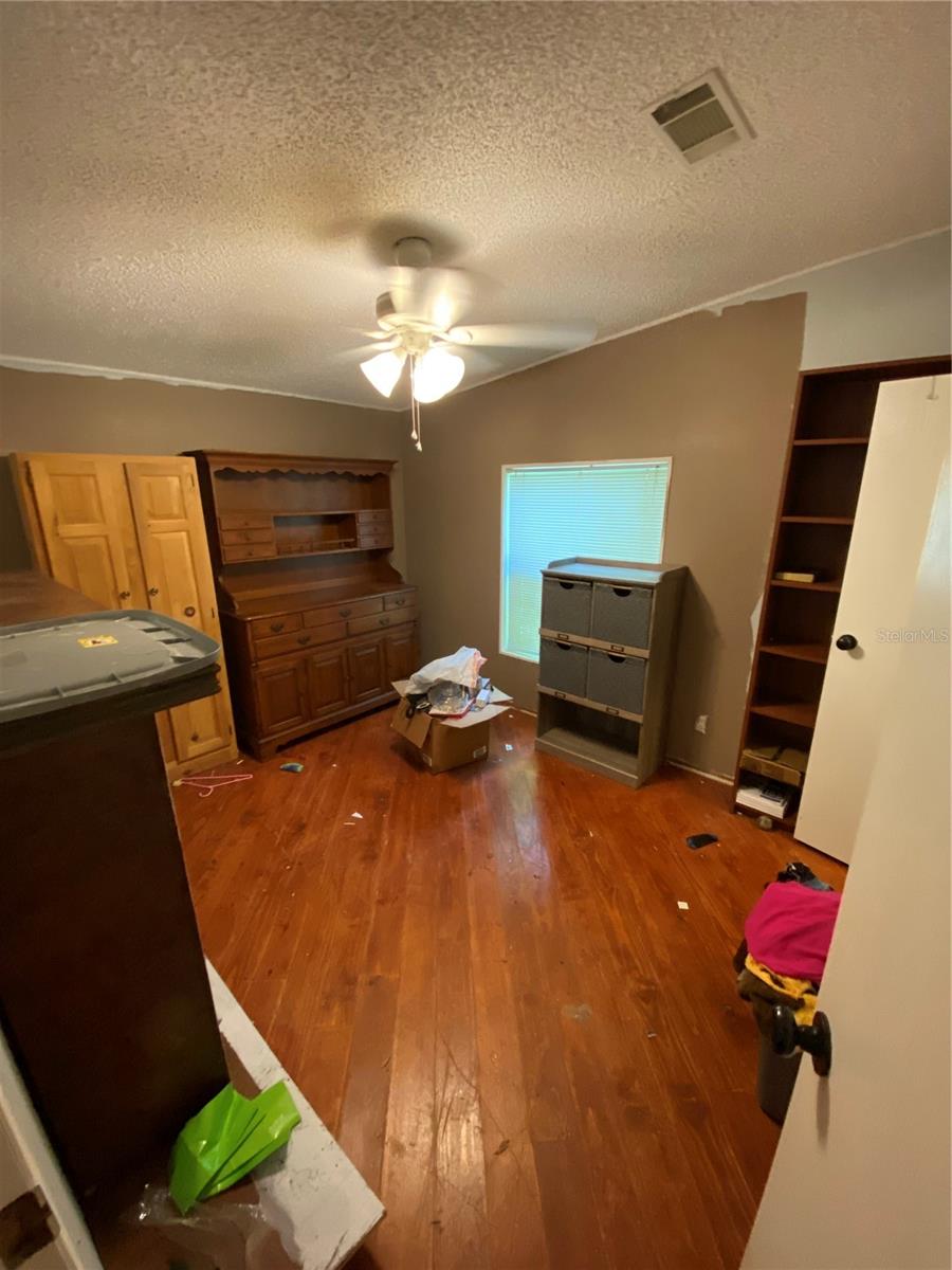 14642 PAULINE DR, HUDSON, FL, 34669