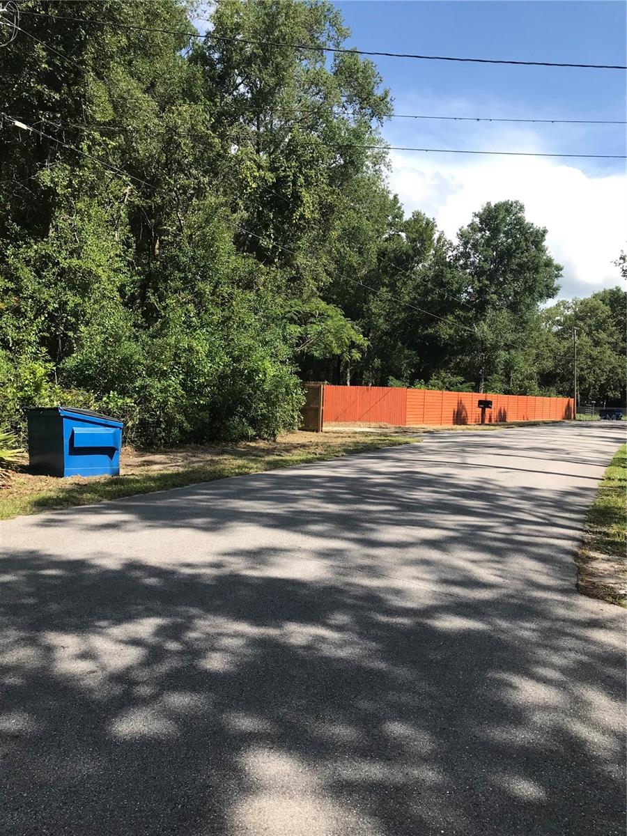 14642 PAULINE DR, HUDSON, FL, 34669