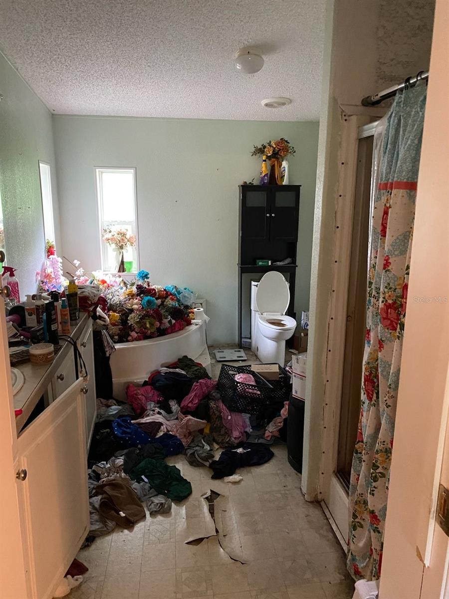 14642 PAULINE DR, HUDSON, FL, 34669