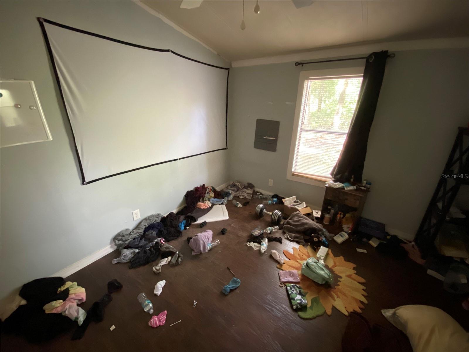 14642 PAULINE DR, HUDSON, FL, 34669