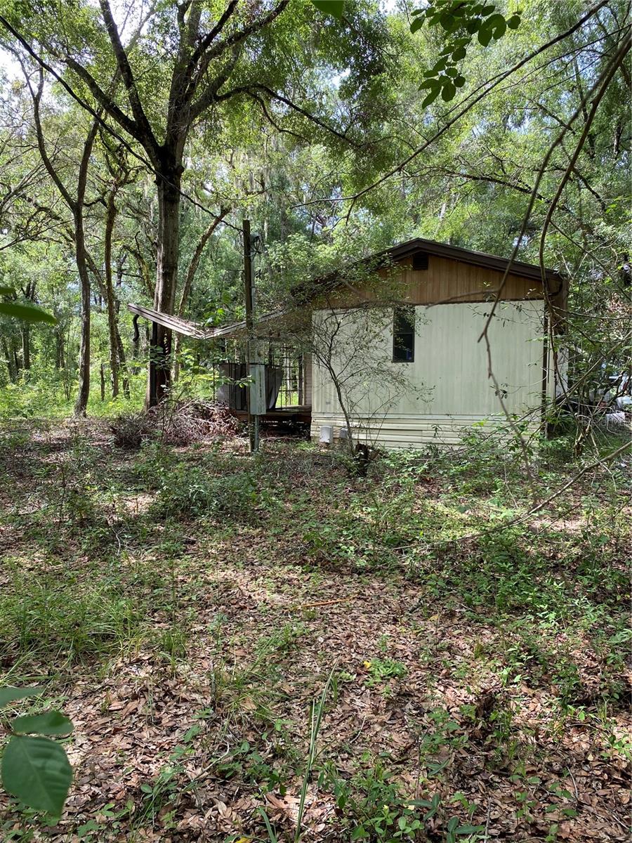 14642 PAULINE DR, HUDSON, FL, 34669