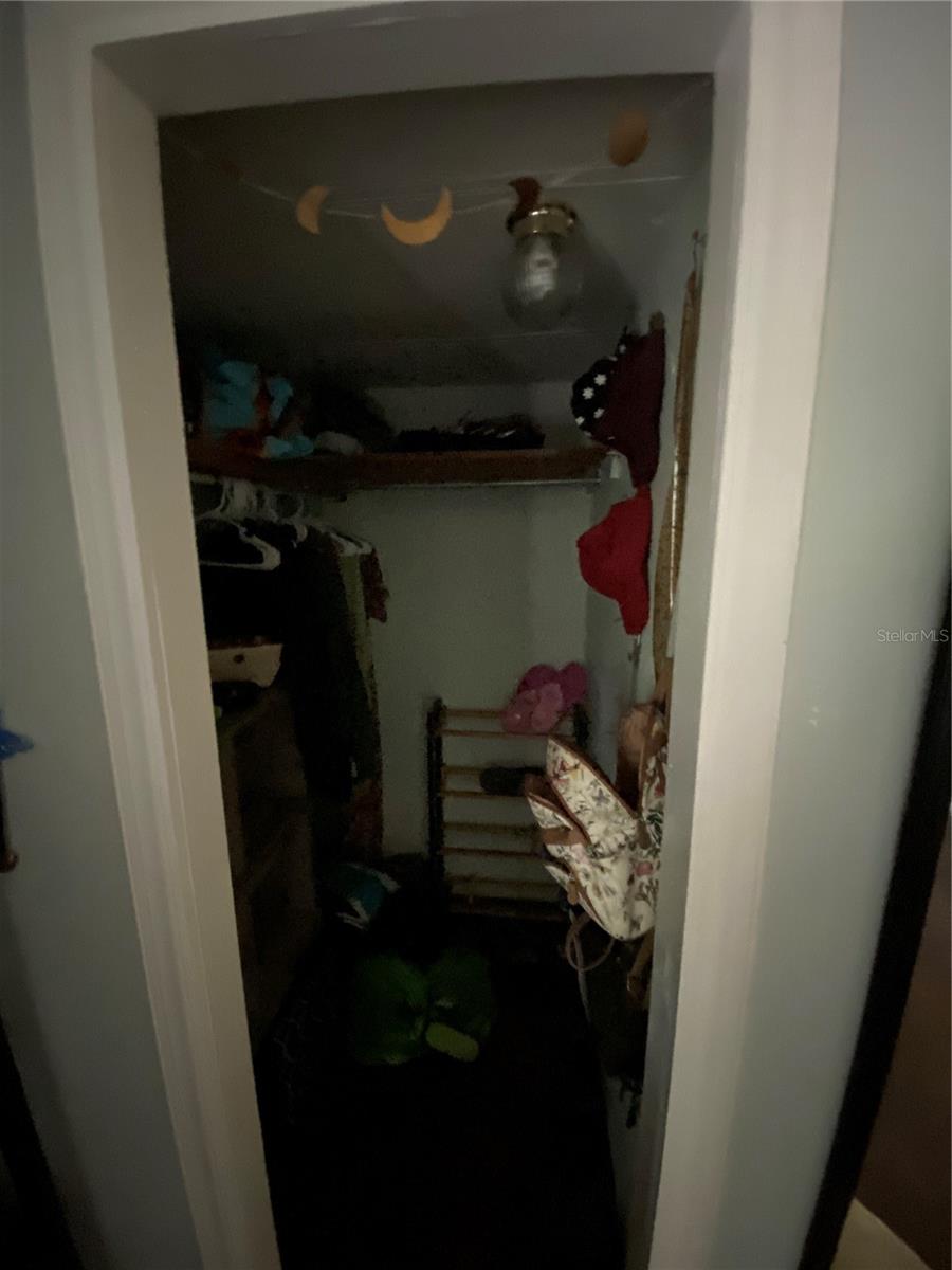 14642 PAULINE DR, HUDSON, FL, 34669