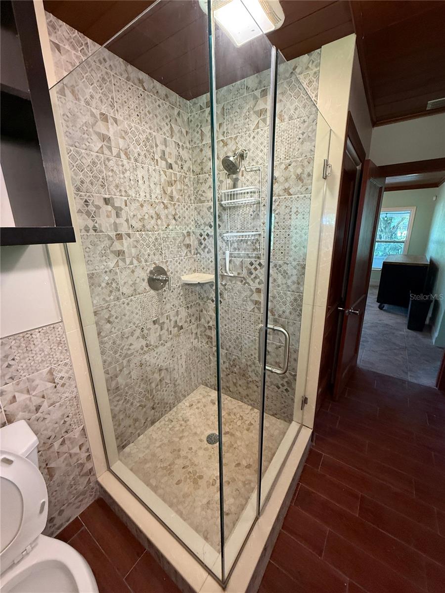 8516 RIVERSIDE DR, PUNTA GORDA, FL, 33982