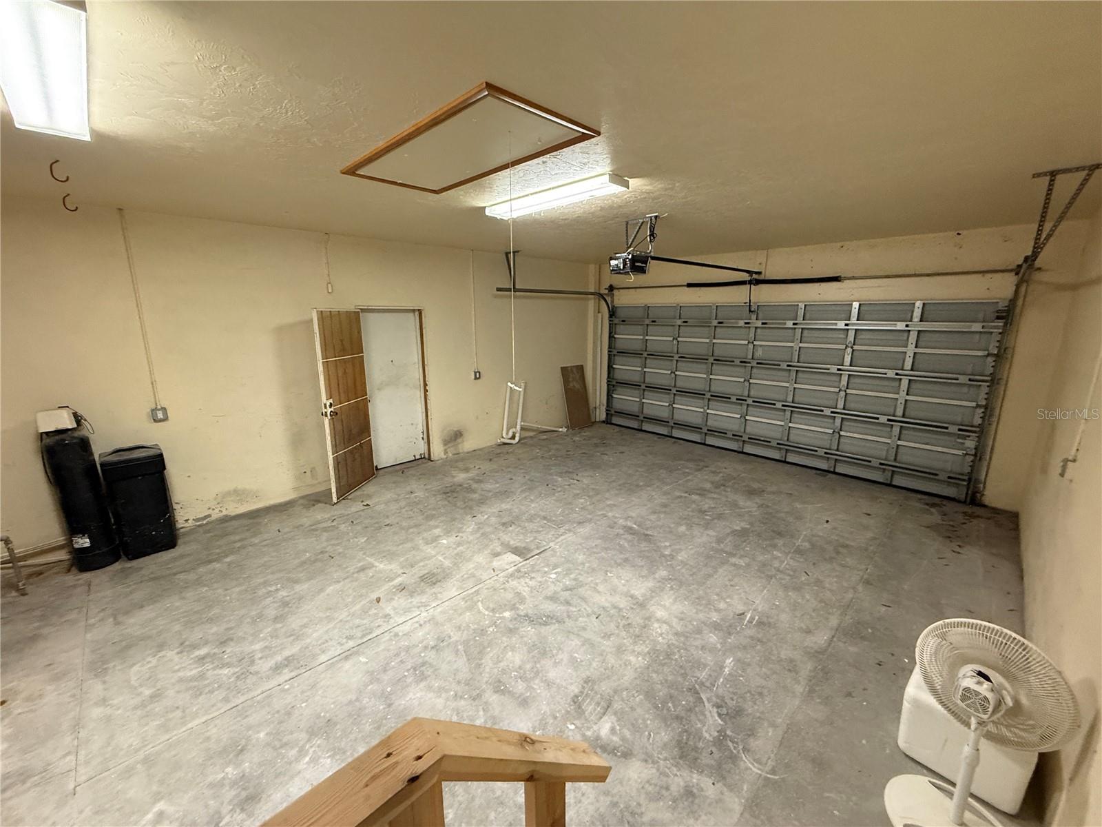 8516 RIVERSIDE DR, PUNTA GORDA, FL, 33982