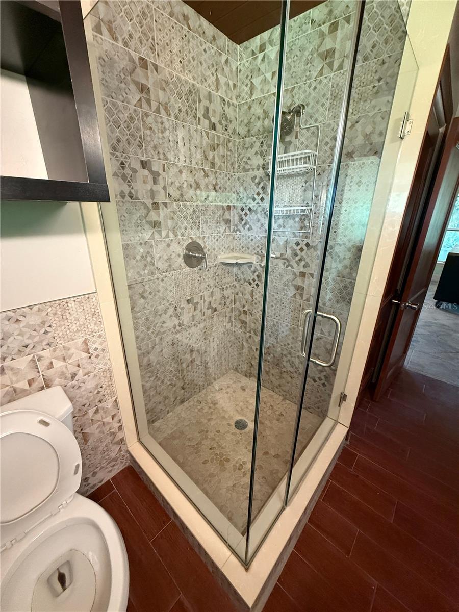 8516 RIVERSIDE DR, PUNTA GORDA, FL, 33982