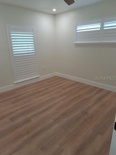 808 W OLYMPIA AVE, PUNTA GORDA, FL, 33950