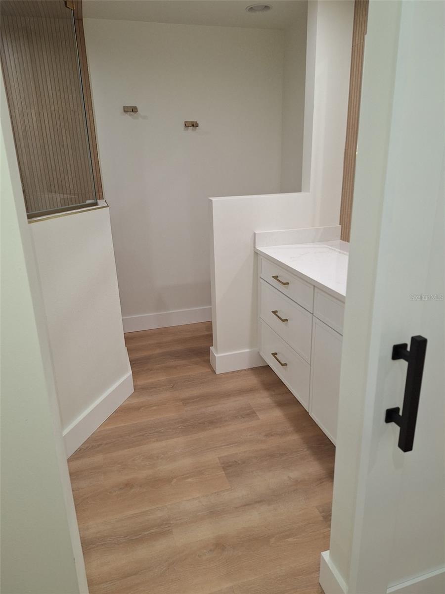 808 W OLYMPIA AVE, PUNTA GORDA, FL, 33950