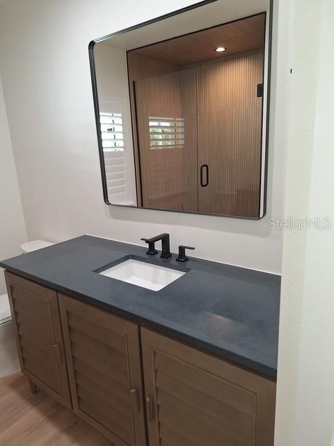 808 W OLYMPIA AVE, PUNTA GORDA, FL, 33950