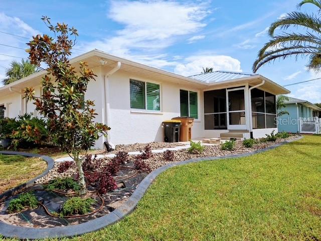 808 W OLYMPIA AVE, PUNTA GORDA, FL, 33950
