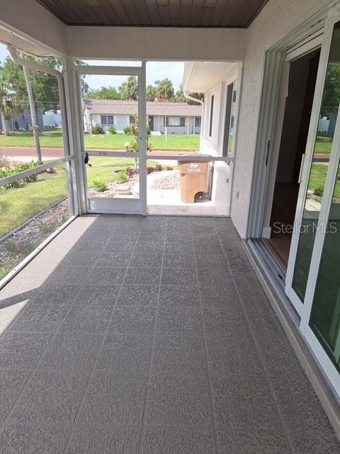 808 W OLYMPIA AVE, PUNTA GORDA, FL, 33950