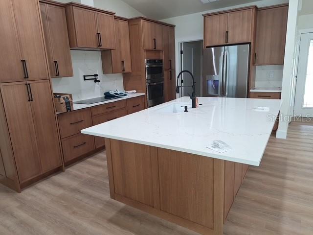 808 W OLYMPIA AVE, PUNTA GORDA, FL, 33950