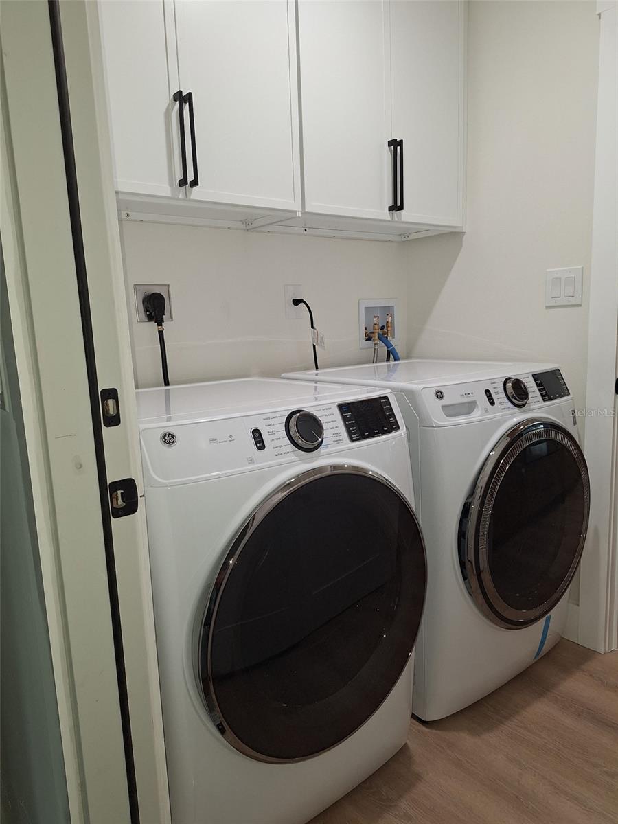 808 W OLYMPIA AVE, PUNTA GORDA, FL, 33950