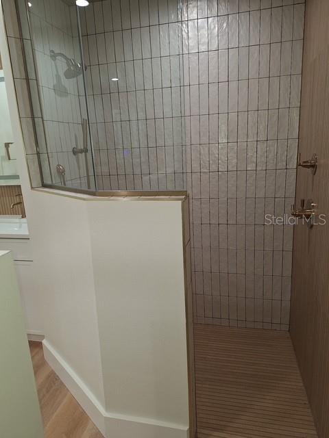 808 W OLYMPIA AVE, PUNTA GORDA, FL, 33950