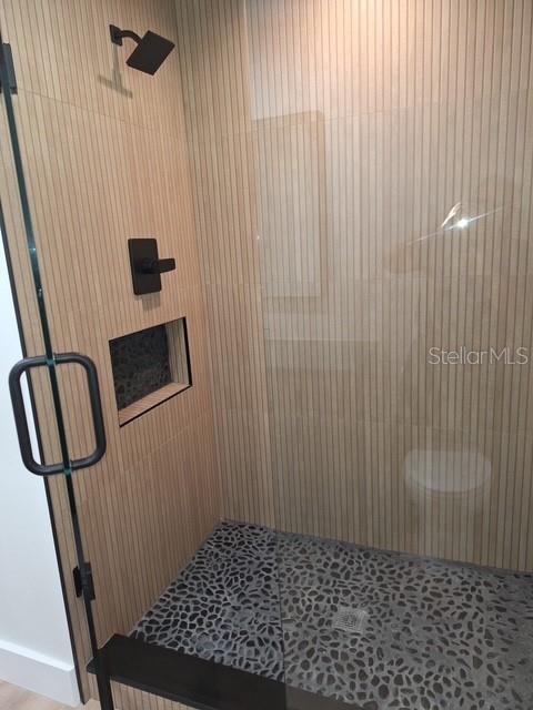 808 W OLYMPIA AVE, PUNTA GORDA, FL, 33950