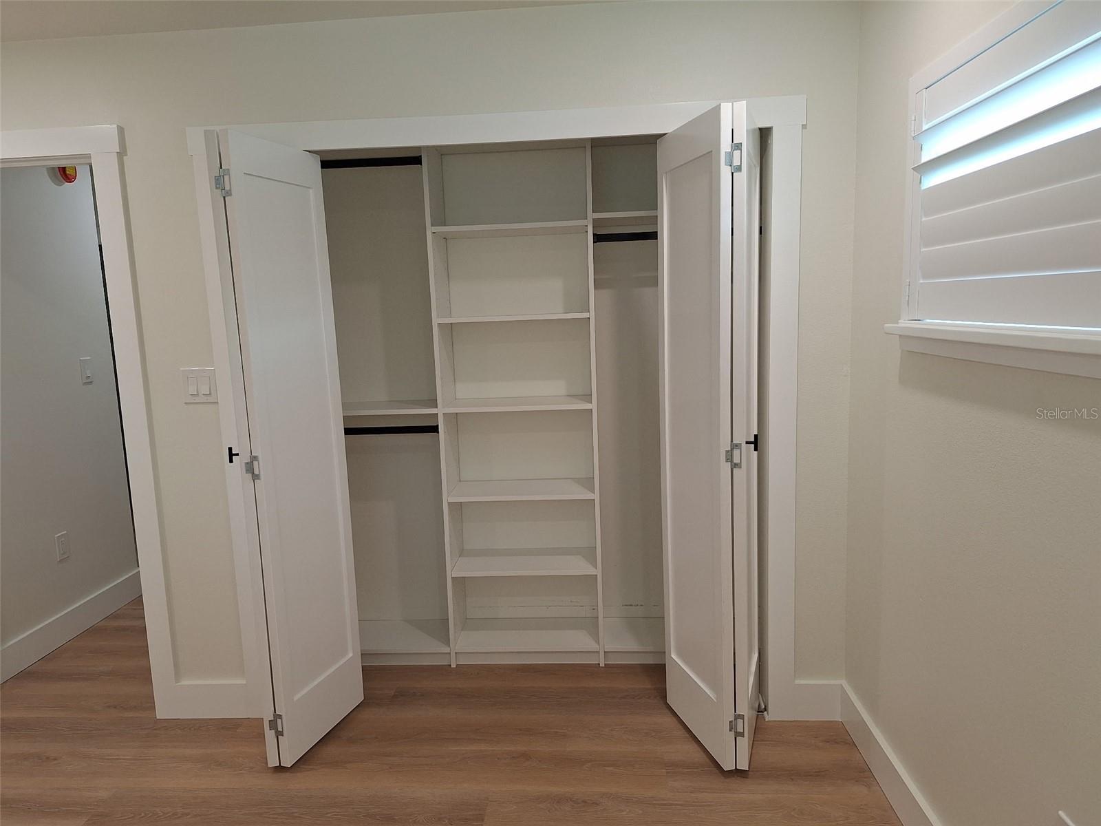 808 W OLYMPIA AVE, PUNTA GORDA, FL, 33950