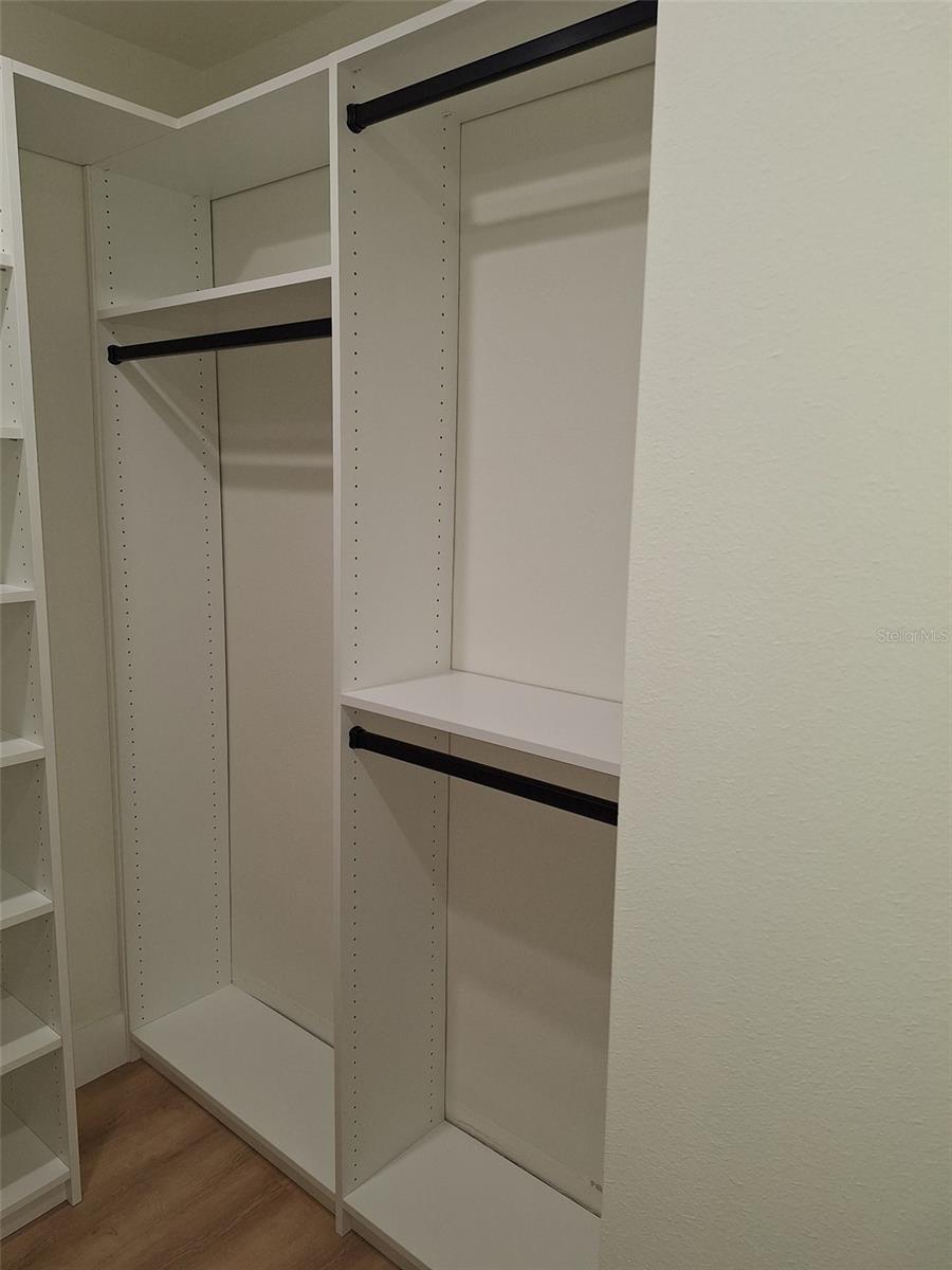 808 W OLYMPIA AVE, PUNTA GORDA, FL, 33950