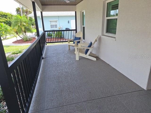 808 W OLYMPIA AVE, PUNTA GORDA, FL, 33950