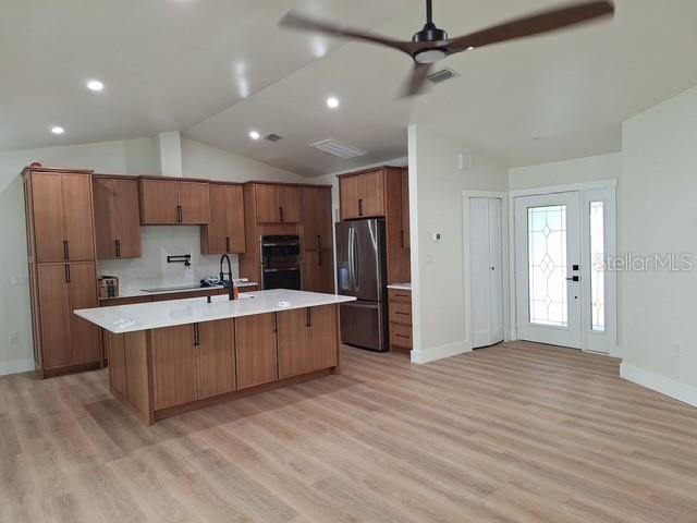 808 W OLYMPIA AVE, PUNTA GORDA, FL, 33950