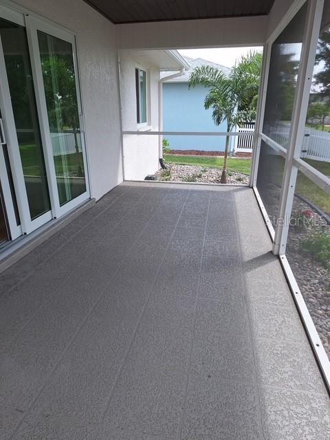 808 W OLYMPIA AVE, PUNTA GORDA, FL, 33950