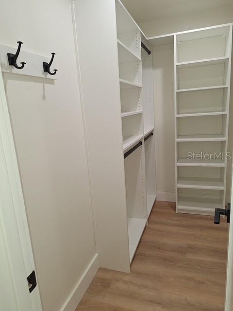 808 W OLYMPIA AVE, PUNTA GORDA, FL, 33950