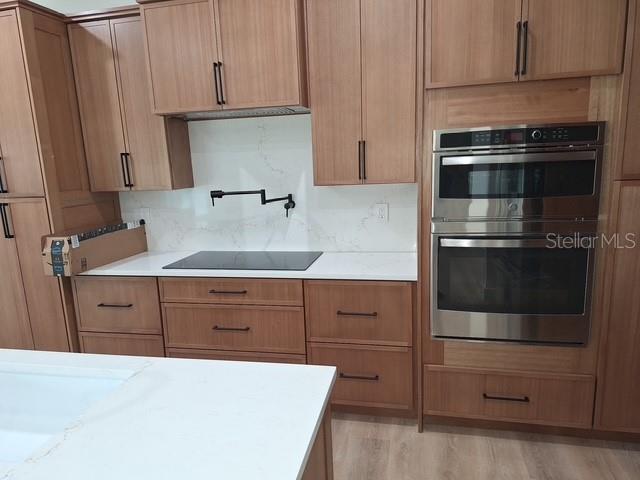 808 W OLYMPIA AVE, PUNTA GORDA, FL, 33950