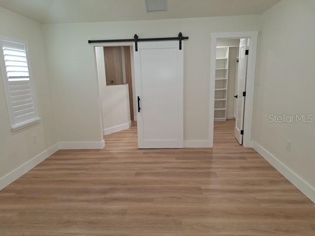 808 W OLYMPIA AVE, PUNTA GORDA, FL, 33950