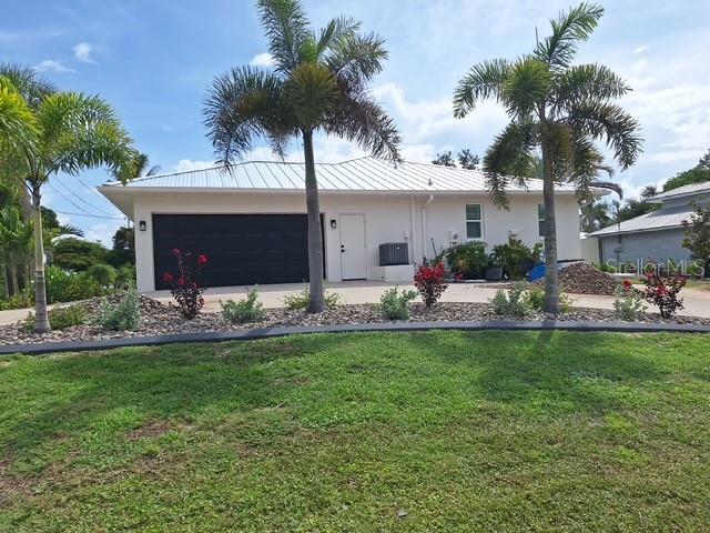 808 W OLYMPIA AVE, PUNTA GORDA, FL, 33950