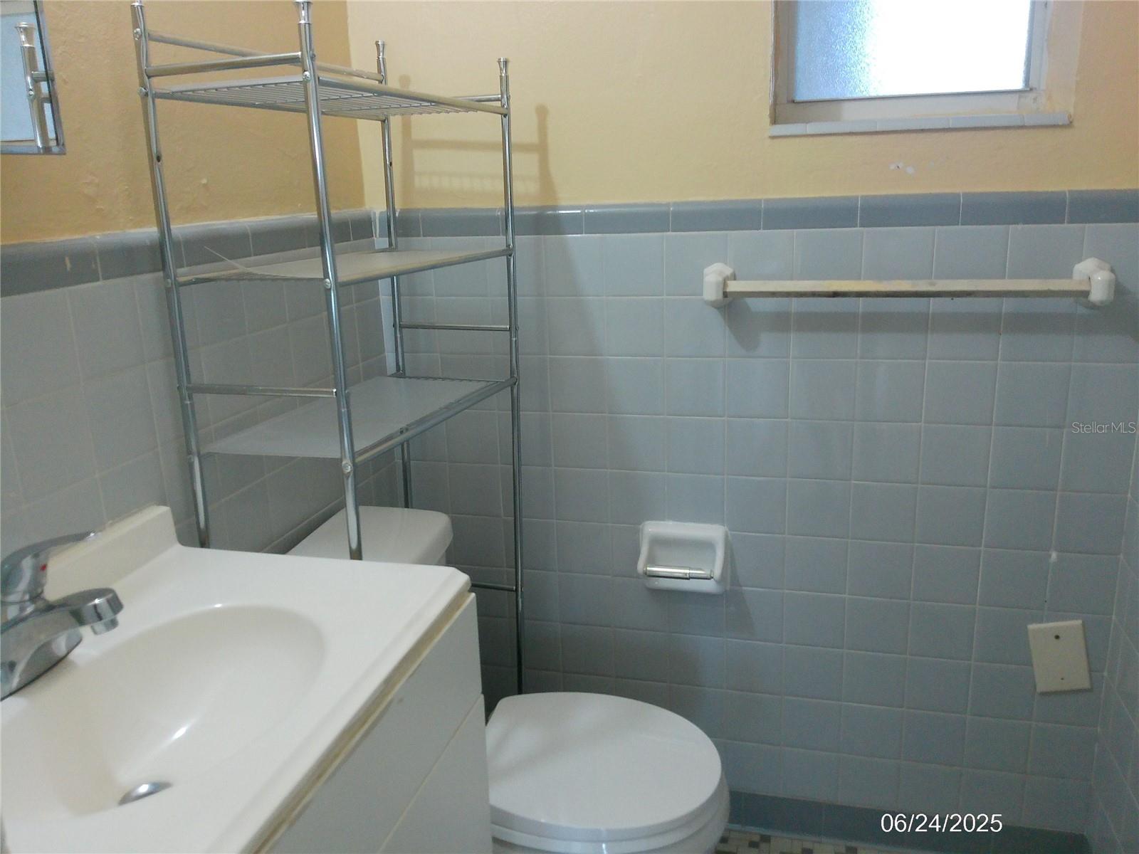 1111 CYPRESS GARDENS BLVD SE #9, WINTER HAVEN, FL, 33880