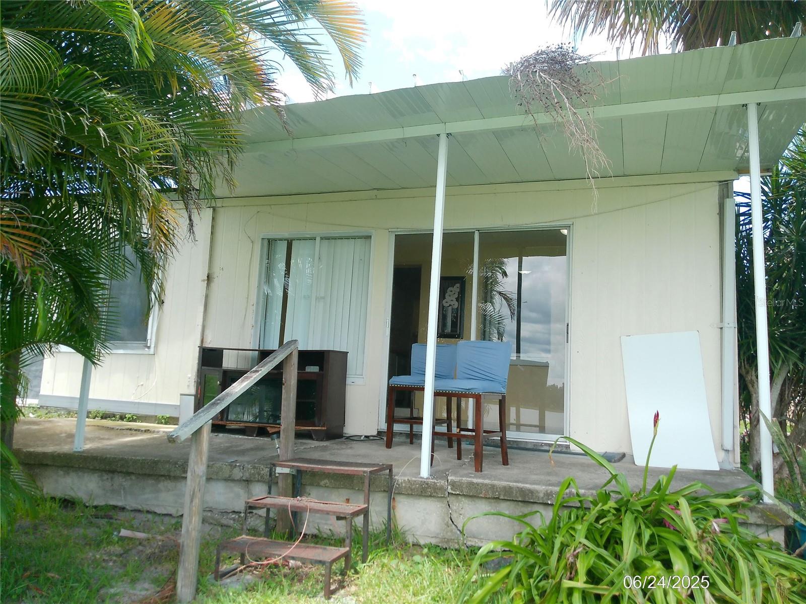 1111 CYPRESS GARDENS BLVD SE #9, WINTER HAVEN, FL, 33880