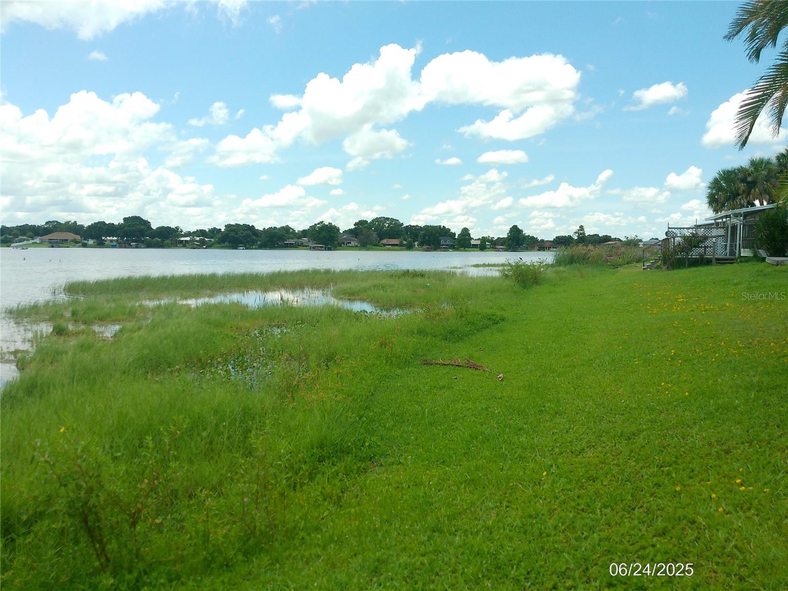 1111 CYPRESS GARDENS BLVD SE #9, WINTER HAVEN, FL, 33880