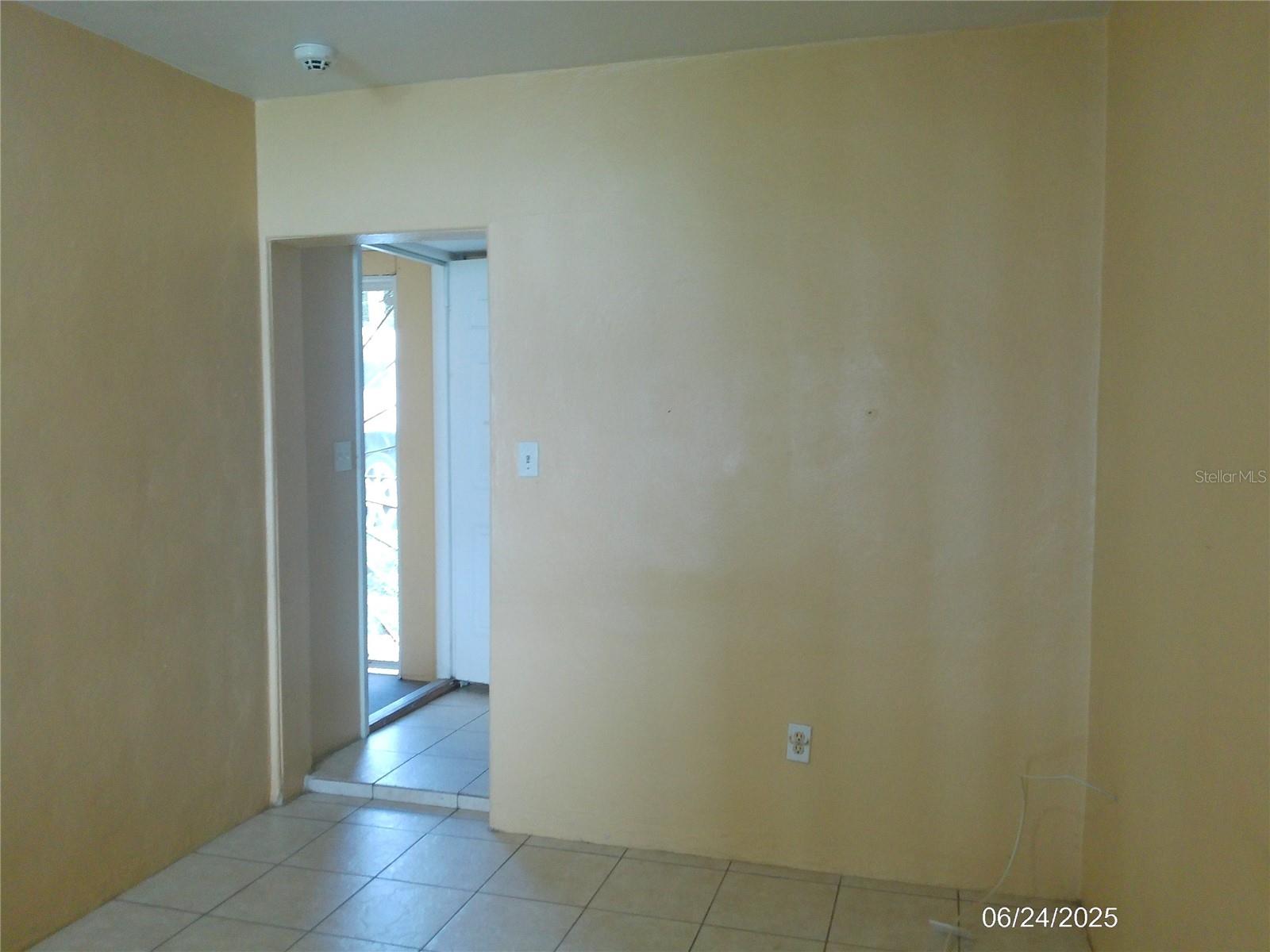 1111 CYPRESS GARDENS BLVD SE #9, WINTER HAVEN, FL, 33880