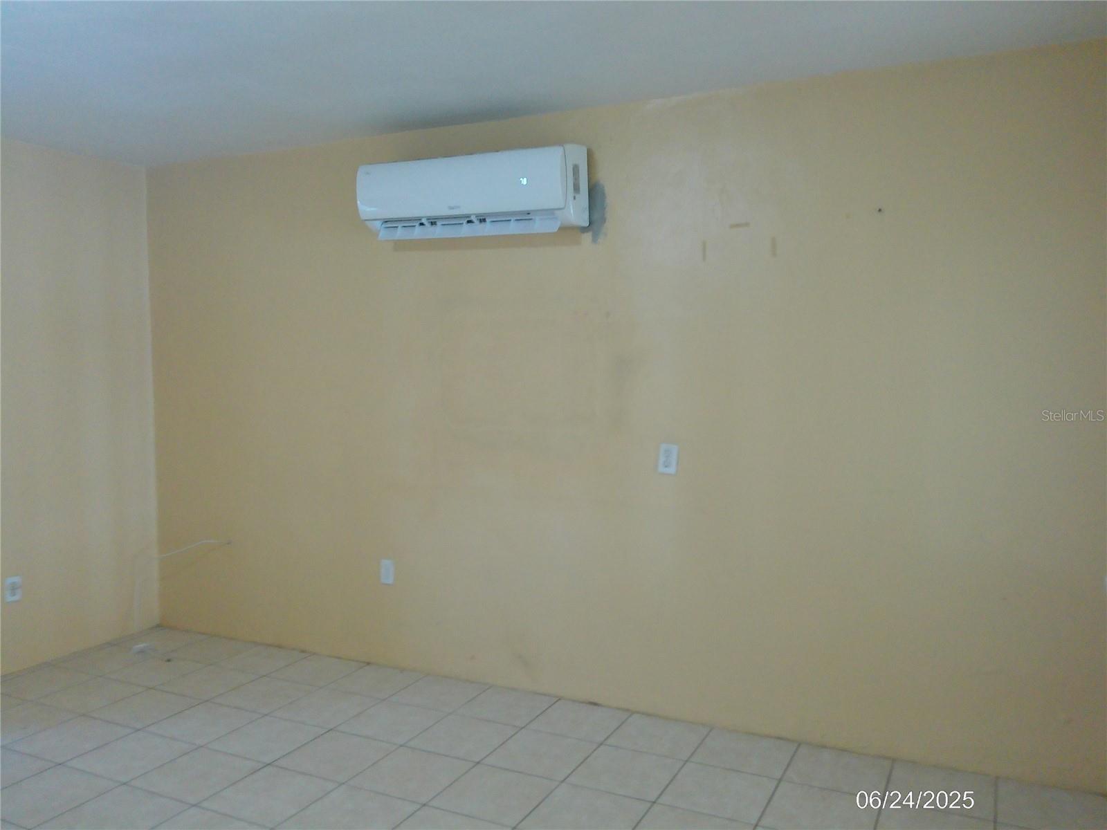 1111 CYPRESS GARDENS BLVD SE #9, WINTER HAVEN, FL, 33880