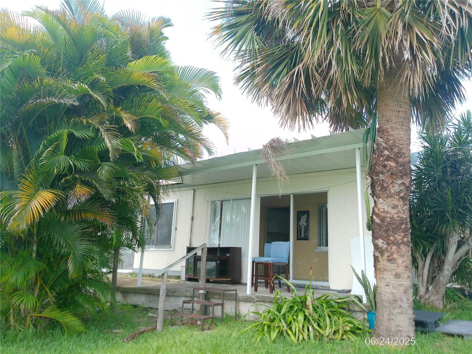 1111 CYPRESS GARDENS BLVD SE #9, WINTER HAVEN, FL, 33880