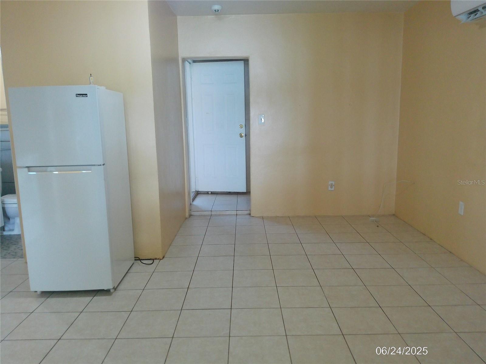 1111 CYPRESS GARDENS BLVD SE #9, WINTER HAVEN, FL, 33880