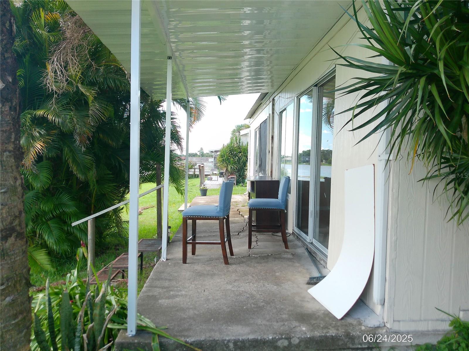 1111 CYPRESS GARDENS BLVD SE #9, WINTER HAVEN, FL, 33880