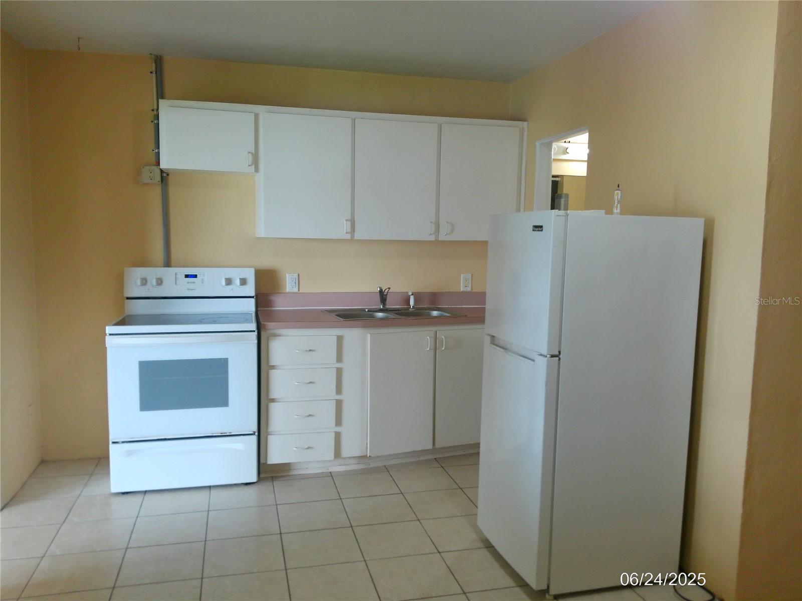 1111 CYPRESS GARDENS BLVD SE #9, WINTER HAVEN, FL, 33880