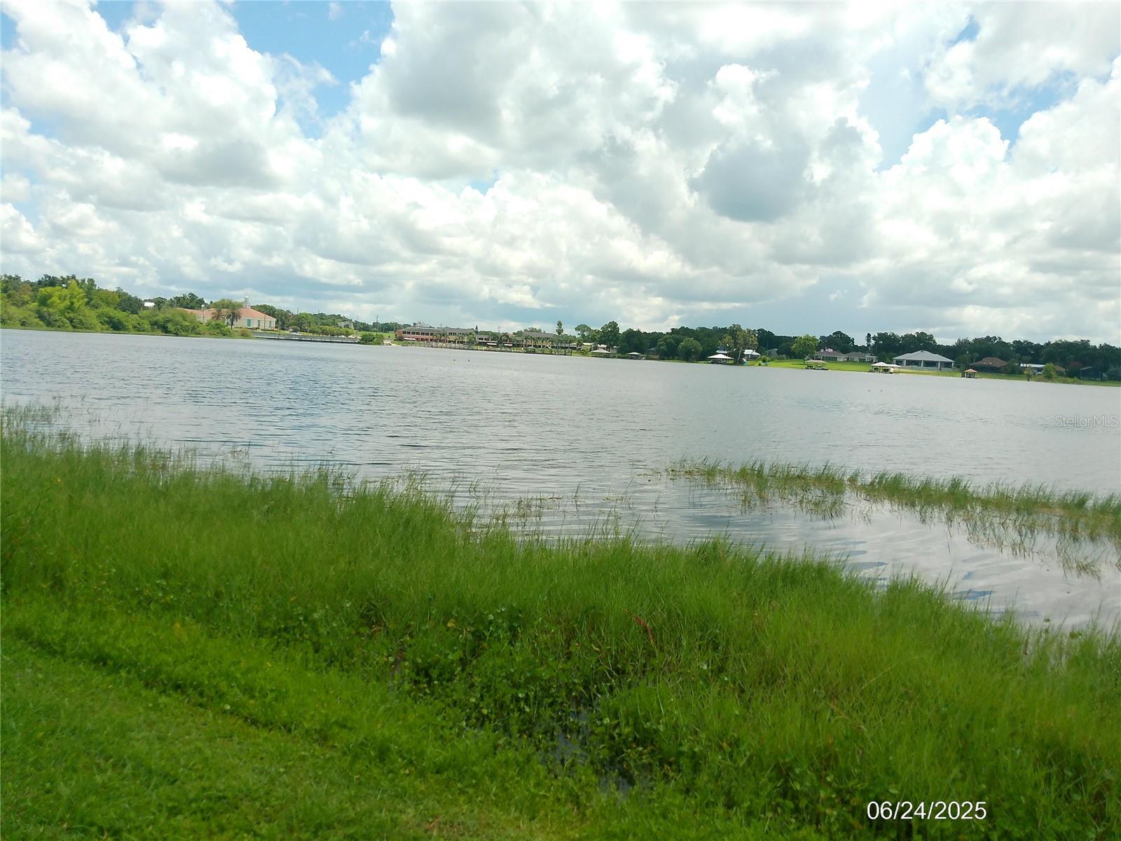 1111 CYPRESS GARDENS BLVD SE #9, WINTER HAVEN, FL, 33880