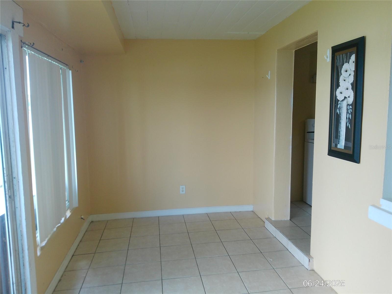 1111 CYPRESS GARDENS BLVD SE #9, WINTER HAVEN, FL, 33880