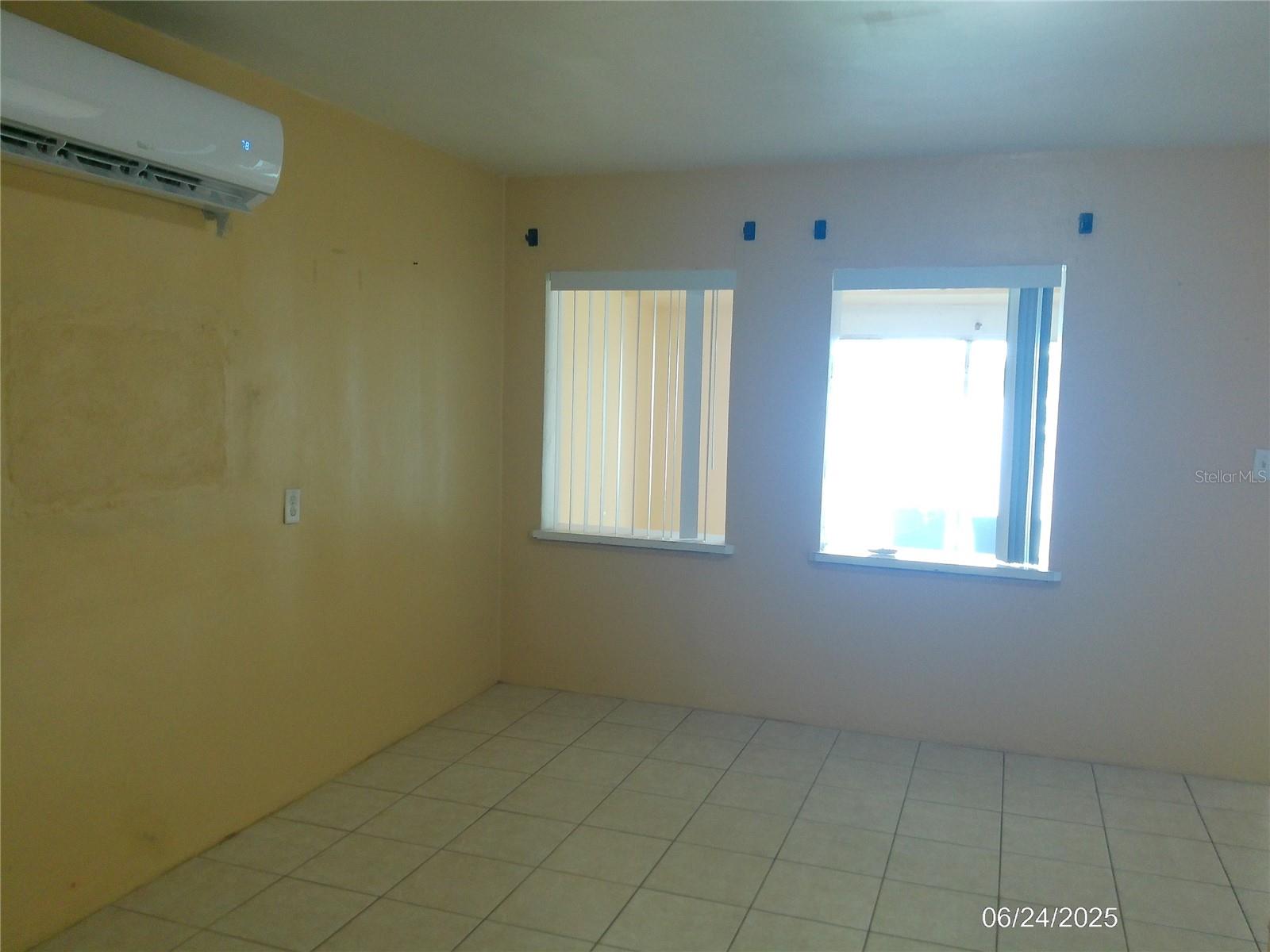 1111 CYPRESS GARDENS BLVD SE #9, WINTER HAVEN, FL, 33880